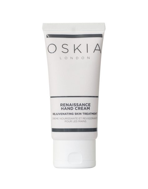 Oskia – Renaissance – Handcreme - view 1