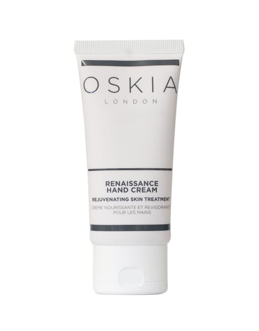 Oskia – Renaissance – Handcreme 