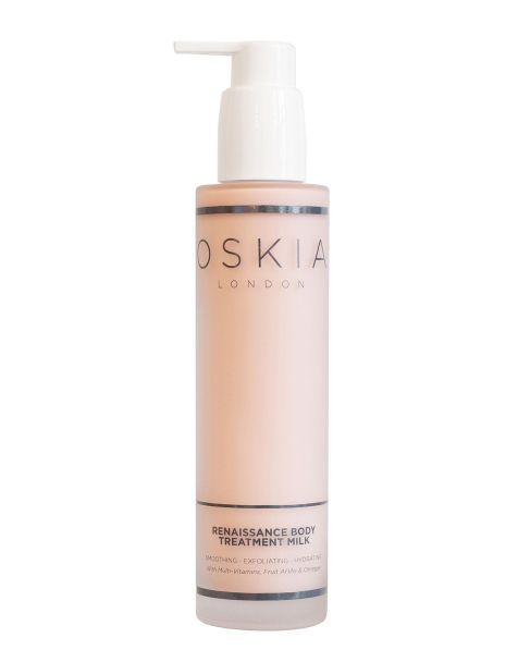 Oskia – Renaissance – Körpermilch - view 1