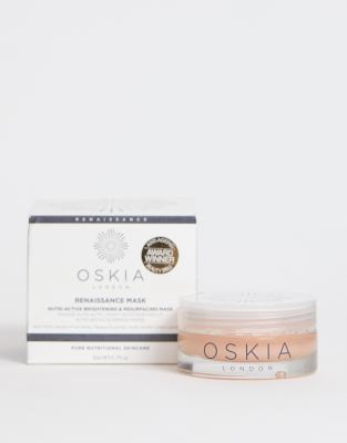 Oskia OSKIA Renaissance Mask 50ml-No colour