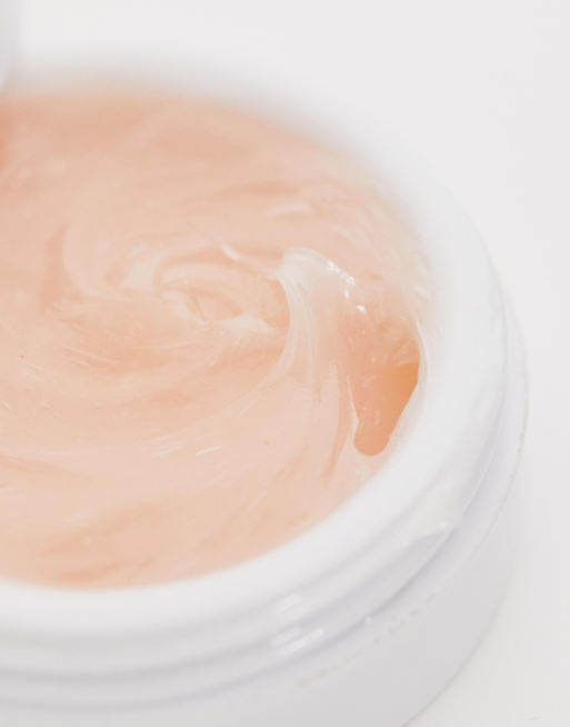 OSKIA Renaissance Mask 8ml, 4 of 4