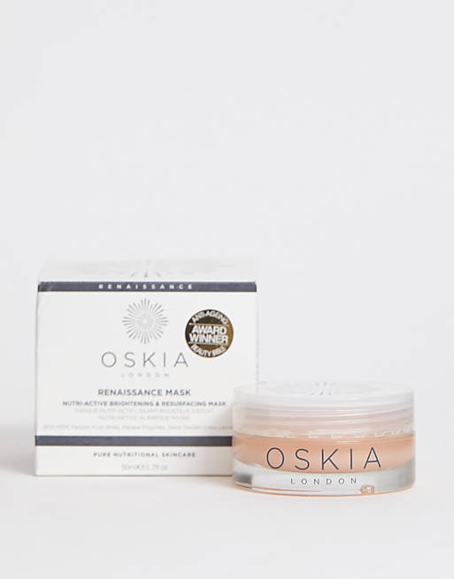 OSKIA - Renaissance Mask - Masker 50 ml