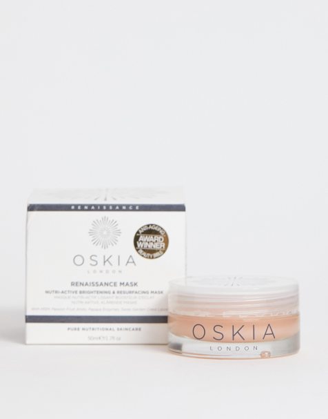 OSKIA – Renaissance – Maske 50, ml - view 1