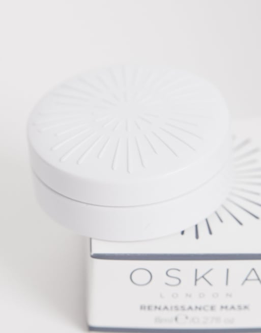 OSKIA - Renaissance - Masque 8 ml, 2 de 4