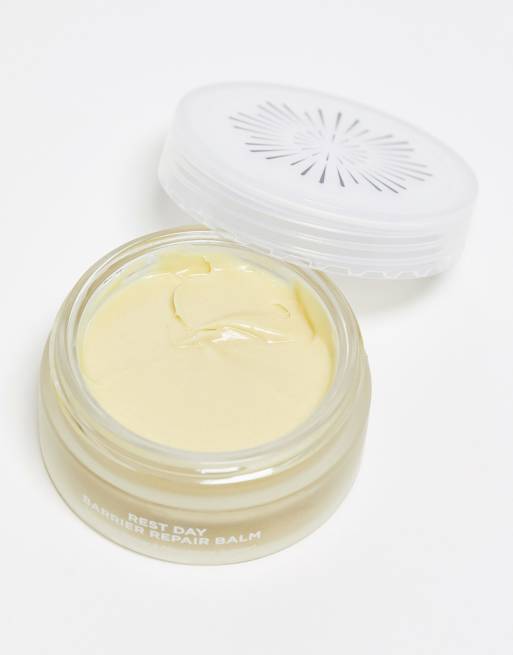 OSKIA – Rest Day – Balsam regenerujący: 50 ml, 2 z 4