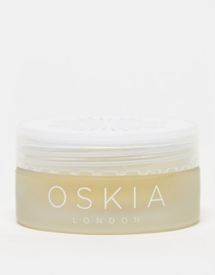 Oskia Rest Day Barrier Repair Balm 50ml - ASOS Price Checker