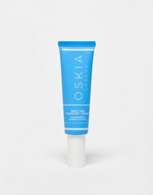 OSKIA Rest Day Comfort Cream 55ml - ASOS Price Checker