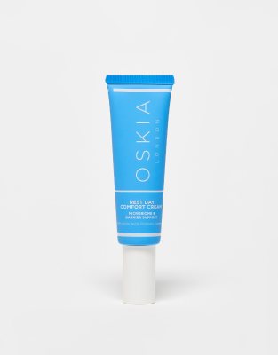 OSKIA Rest Day Comfort Cream 55ml - ASOS Price Checker