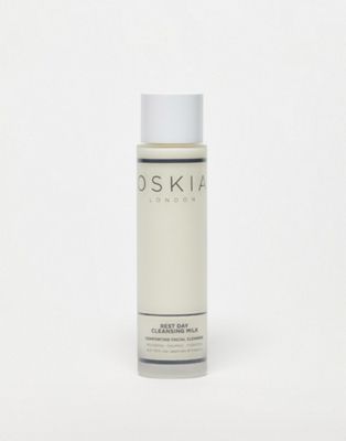 OSKIA Rest Day Comforting Cleansing Milk 150ml