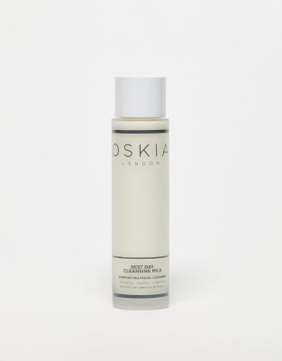 OSKIA Rest Day Comforting Cleansing Milk 150ml-No colour φωτογραφία