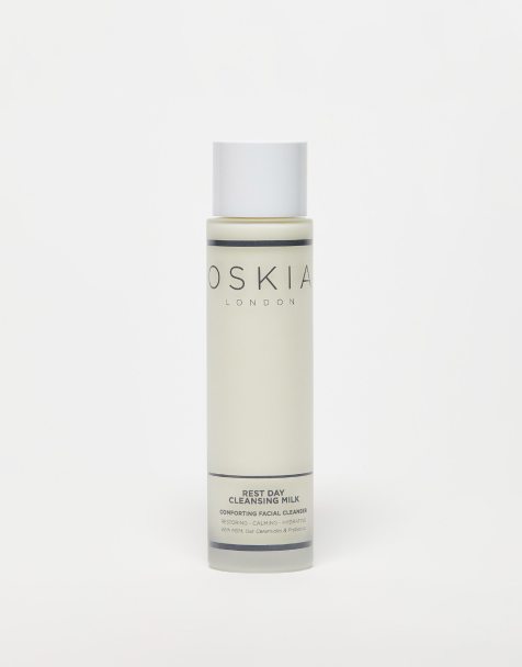 OSKIA – Rest Day Comforting Cleansing Milk, Reinigungsmilch, 150 ml - view 1