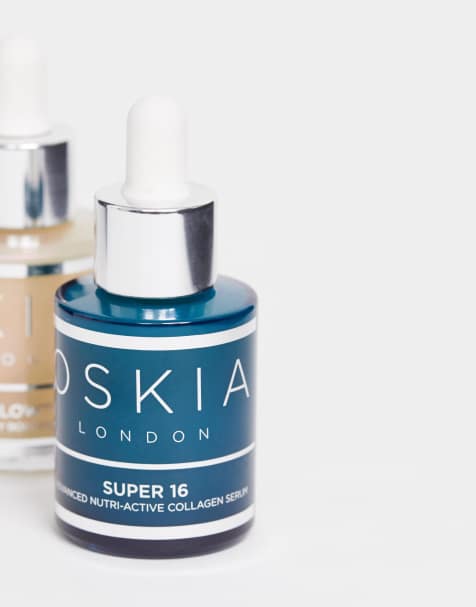 OSKIA – Super 16 - view 1
