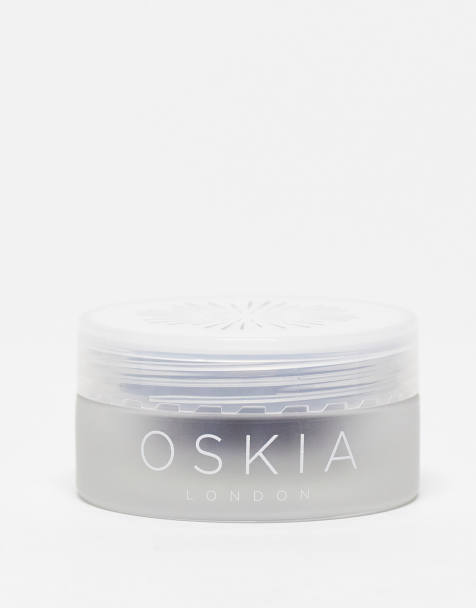 Oskia – Super-R Retinoid – Kapseln mit Übernacht-Serum, 60 Stück - view 1