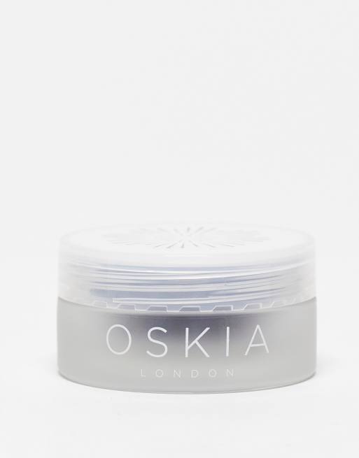 Oskia - Super-R - Soveserum-kapsler med retinoid - 60 kapsler