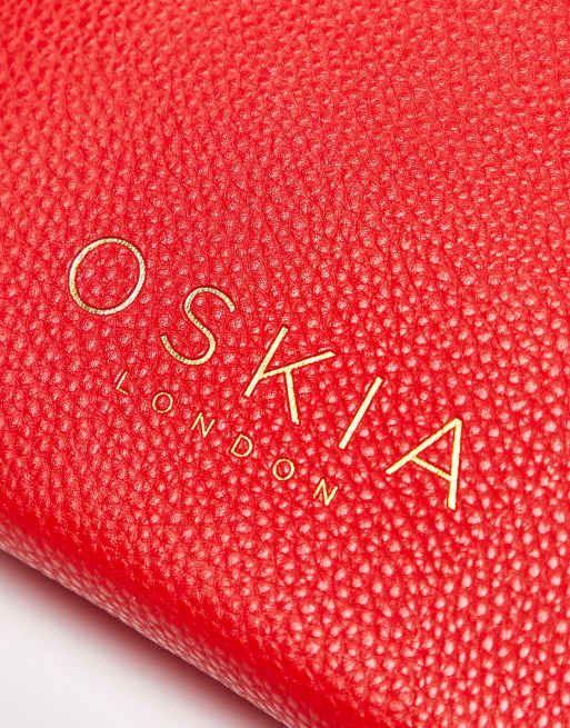 Oskia – The Good Skin Edit – Hautpflege-Geschenkset (25% Ersparnis), 4 von 4