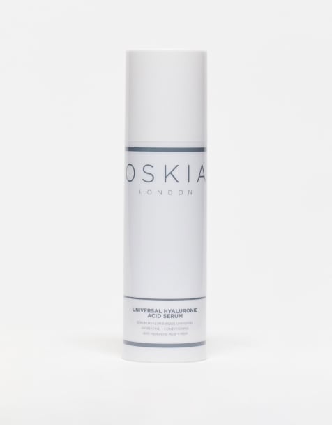 Oskia – Universal – Hyaluronsäure-Serum, 250 ml - view 1