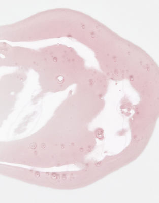 Thumbnail 4 van 4