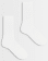 Thumbnail 1 of 3