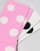 Thumbnail 2 von 3