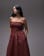 Thumbnail 2 of 4