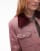 Thumbnail 3 van 4