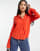 Thumbnail 2 van 4