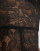 Thumbnail 3 of 4
