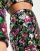 Thumbnail 2 of 4
