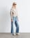 Thumbnail 3 of 4