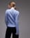 Thumbnail 4 of 4