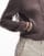 Thumbnail 3 of 4