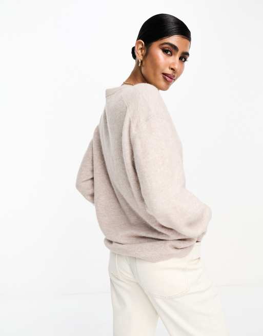 https://images.asos-media.com/products/other-stories-alpaca-wool-relaxed-sweater-in-beige-melange/205349420-3?$n_640w$&wid=513&fit=constrain