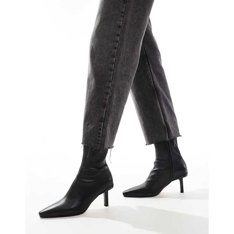 Beha stretch bootie on sale