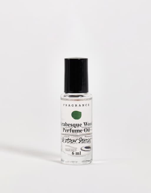 Other stories perfume oil new arrivals