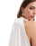 Thumbnail 2 von 4