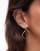 Thumbnail 1 van 3