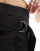 Thumbnail 5 van 5