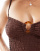 Thumbnail 3 von 4