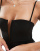 Thumbnail 2 von 4