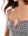 Thumbnail 2 von 4
