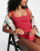 Thumbnail 1 van 4