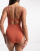 Thumbnail 2 van 4