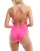 Thumbnail 2 van 4