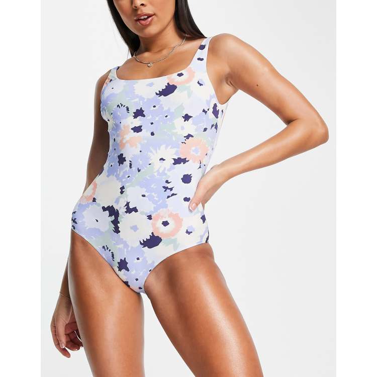 SHEKINI Dames Tweedelige Bikini Set V-Hals Verstelbare Schouderband