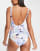 Thumbnail 2 van 4