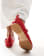 Thumbnail 2 van 4