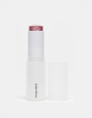 & Other Stories & Other Stories balm highlighter stick in futuristic glow-Neutral