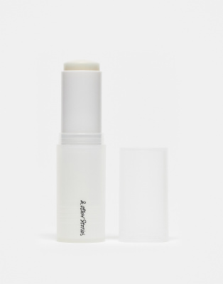 & Other Stories & Other Stories balm highlighter stick in glass divine-Neutral