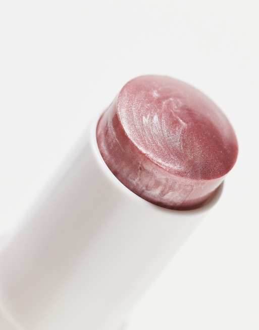 & Other Stories – Balsam-Highlighter in Stiftform in der Farbe Futuristic Glow, 2 von 4