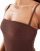 Thumbnail 3 van 4